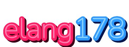 elang178 — logo kanal