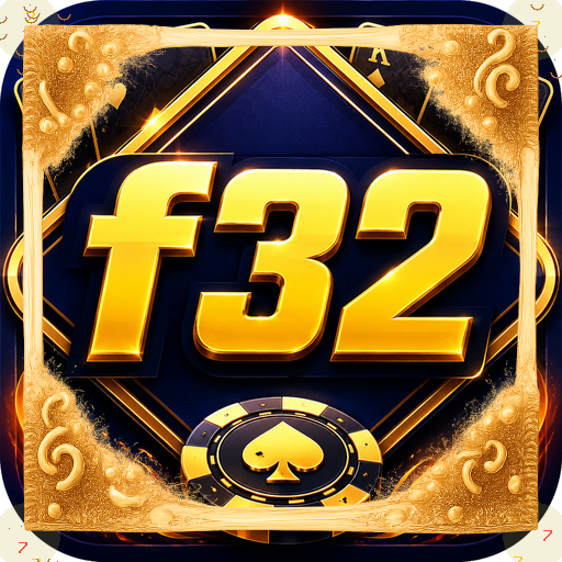 f32 — galeri pratinjau - APK Resmi