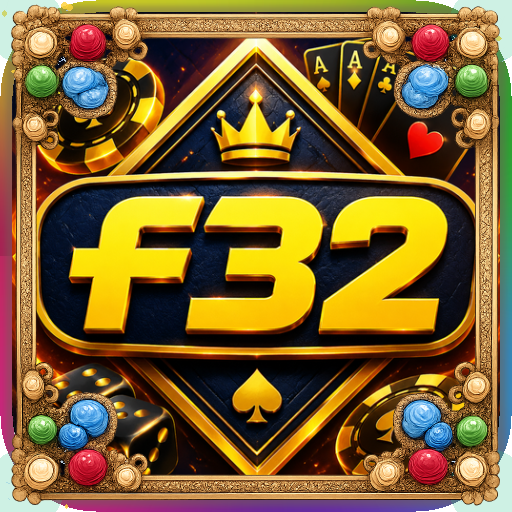f32 — galeri pratinjau Resmi APK